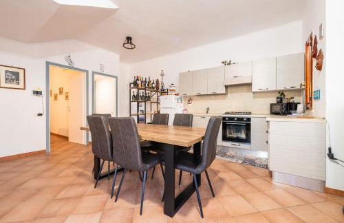 Casa vacanza Mar Mediterraneo - Foto 6