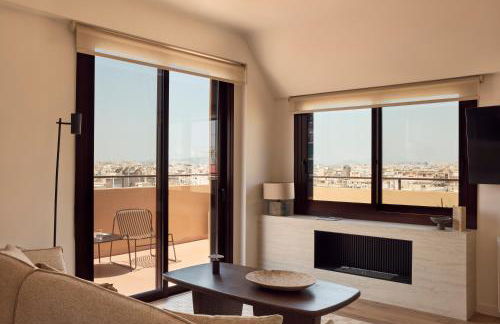 Ikima Living - Foto 56