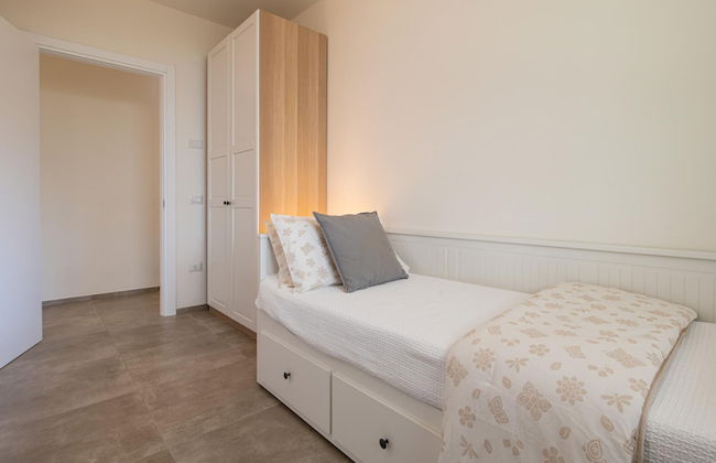 La Casa di Guido in Gabicce Mare - Foto 22