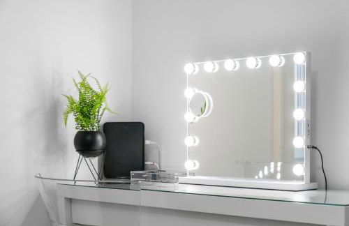 Upper Grove 2 Bedroom Apartment - Edinburgh - Foto 10