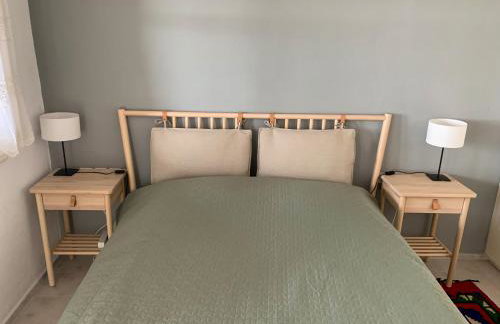 Endless Blue Maisonette - Foto 9