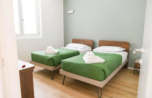 Bellagio Dreams,Luxury Apartment - Foto 19