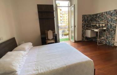 Viva Accomodation - Foto 8