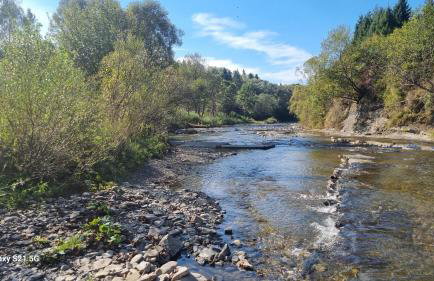 Pod Smerekiem - Photo 27