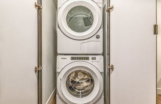 Kasa Scottsdale Quarter Phoenix - Foto 34