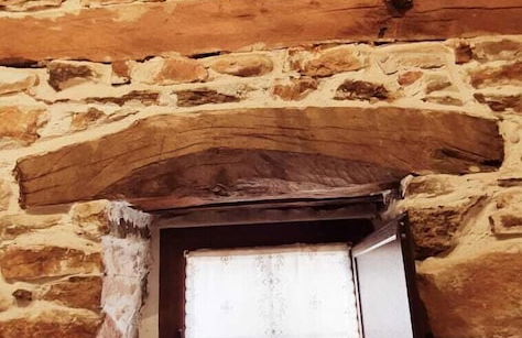 Casa Rural Madreselva - Foto 7