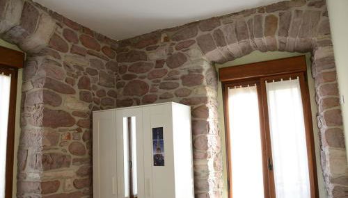 Apartamentos Elizondo - Foto 2