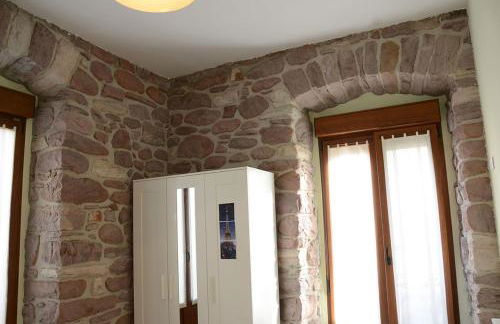 Apartamentos Elizondo - Foto 2