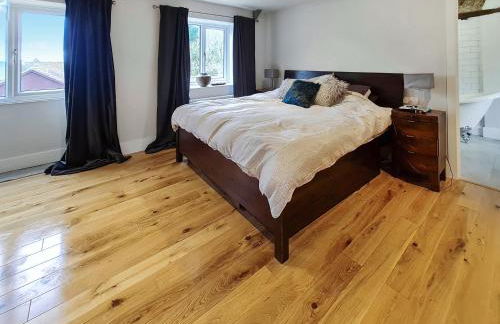 The Old Cider House - Foto 7