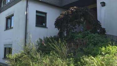 Artgerecht Vintage - Foto 4