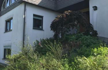 Artgerecht Vintage - Foto 4