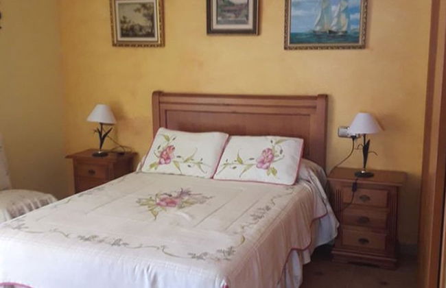 Edif vacaciones II | 4 Pax | Las Lagunas | 2333-PA - Foto 25