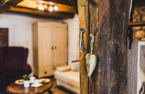 Country House Atelier - Foto 11