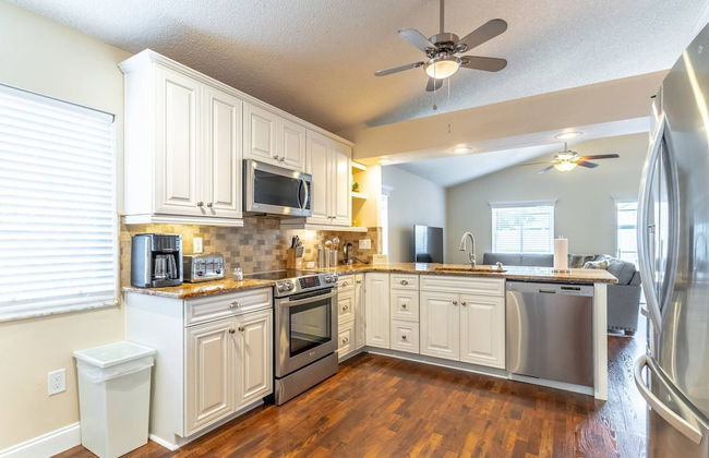 2616 Montego Bay - Foto 23