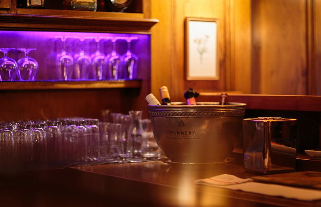 Naco Aparthotel by Arca Spa - Foto 64