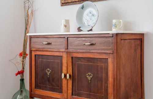 Barranco de las Maravillas - Foto 23