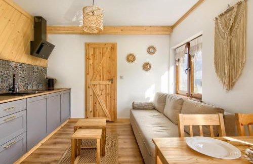 Apartamenty Kucovka 11 - Foto 50