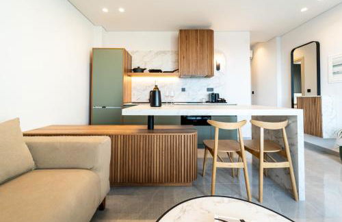 Haven Luxury Living - Foto 21