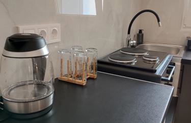 Tinos Summer Vibes Studios 1 - Foto 26