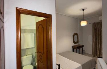 Pyrgi Village apartment - Photo 3