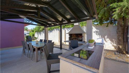 Holiday Home Perci 13 - Foto 2