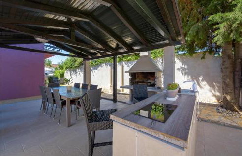 Holiday Home Perci 13 - Foto 2