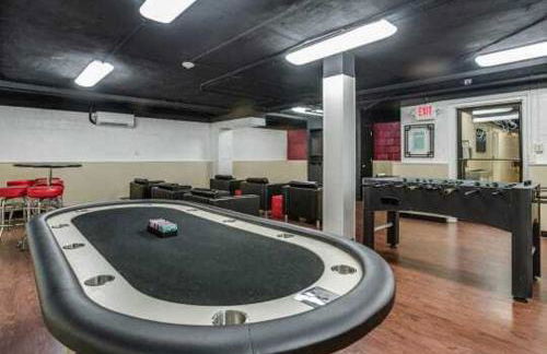 Stylish Corporate Apartment in Alexandria - Foto 33