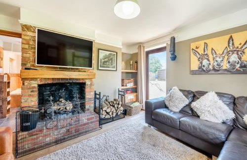 Egmont Farmhouse - Photo 8