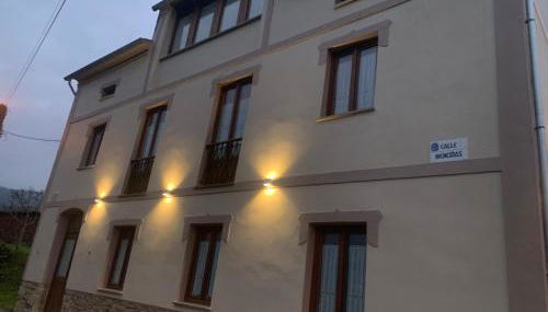 Apartamentos Casa Benito - Foto 3