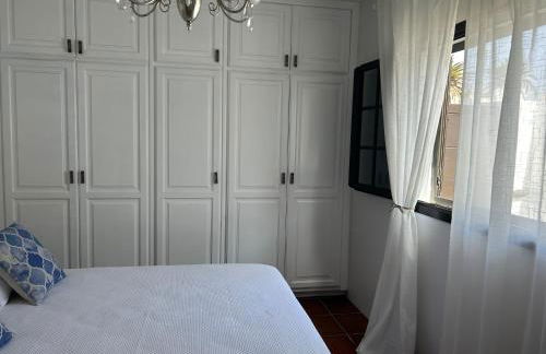 Casa LuÁn - Foto 24