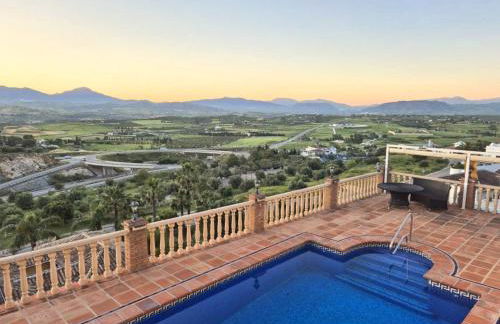 Villa Bella Vista - Foto 10