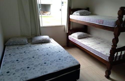 Itaipuaçu Maravilhosa - Foto 18