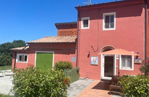 Appartamento Il Picchio Verde - Foto 21