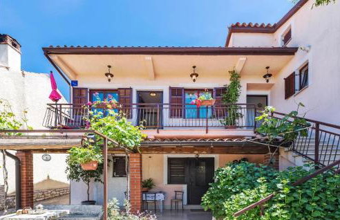 One-Bedroom Apartment In Gajana - Foto 8