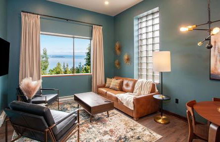 The Intrepid Rentals - Foto 26