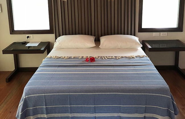 Sadhana Siargao - Foto 3