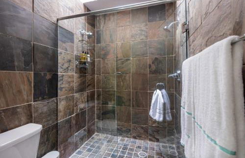 Off the Grid - Foto 31