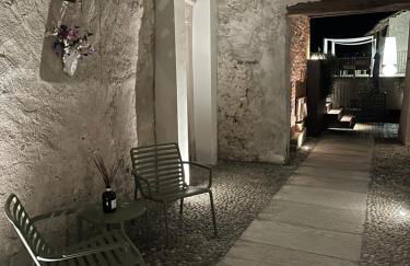 Relais Chiarene - Foto 20