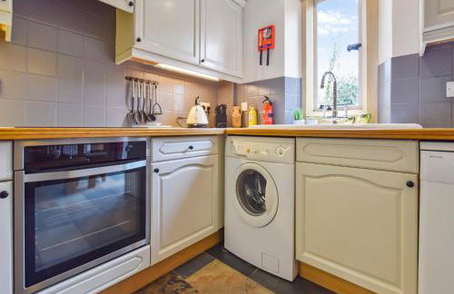 Stepping Stones - Foto 8