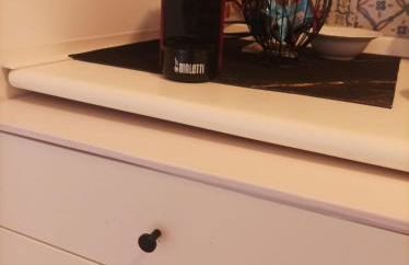 Sospesi nel borgo - Foto 55