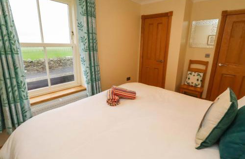 Bank Top Cottage - Foto 11