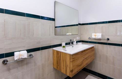 Casa Vacanze Giro di Bitta - Foto 35