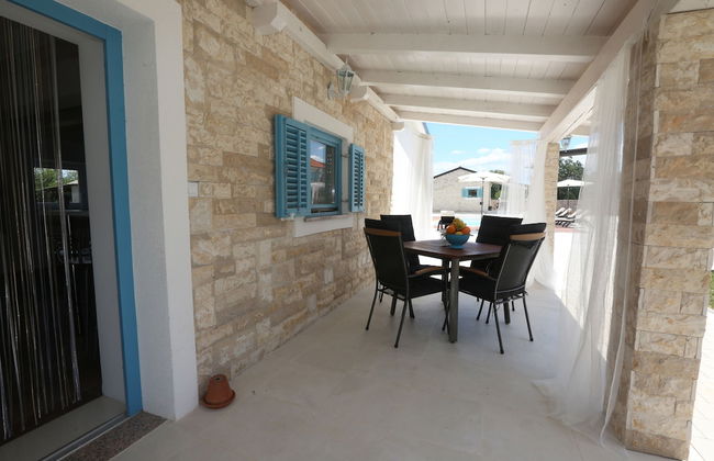 Kuce za odmor Brkic - Foto 40