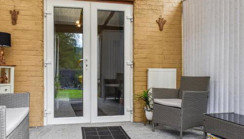 Zebra House - Photo 5