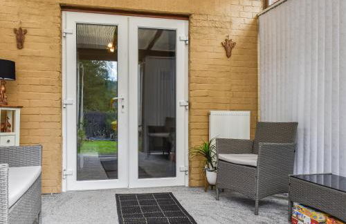 Zebra House - Foto 5