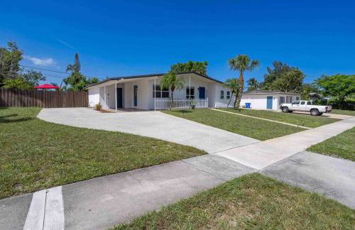 Beach House/KING BD/Hot Tub/Pool/Fire Pit/Gym/Golf - Foto 46