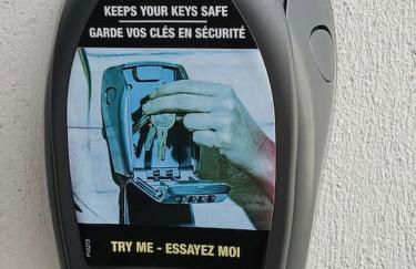 Disneyland Paris Studio avec Terrasse - Foto 22