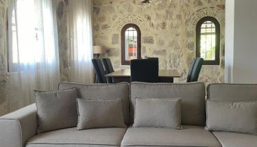 Windy Inns ( Maistros I ) - Foto 5