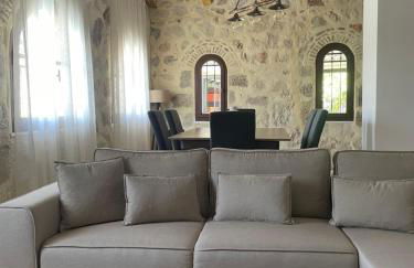 Windy Inns ( Maistros I ) - Photo 5