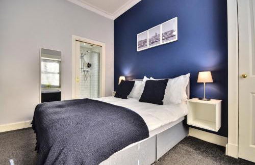 The Kempock - Foto 1